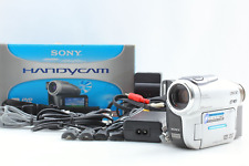 Near mint sony d'occasion  Expédié en Belgium