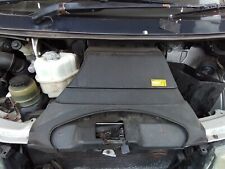Airbox toyota estima for sale  DONCASTER