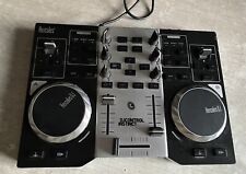 Hercules djcontrol instinct d'occasion  Frontenex