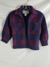 Girl mountain classic for sale  Freeport