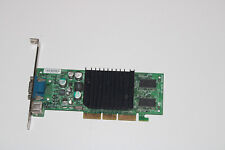 Carte graphique nvidia d'occasion  Boulogne-sur-Mer