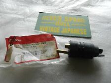 Honda 33690 kgb for sale  HULL