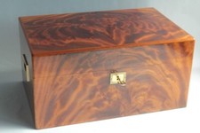 Davidoff large lacquered d'occasion  Expédié en Belgium