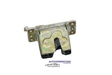 Pel vectra meriva gebraucht kaufen Pel vectra meriva gebraucht kaufen  Neukieritzsch