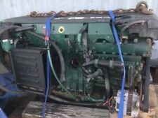 Volvo penta 330 for sale  Massapequa Park