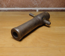 4.5 cannon functionable for sale  Ramona