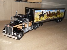 Lkw anhänger americano gebraucht kaufen  Delmenhorst