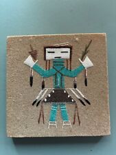 Small navajo sand for sale  South Portland