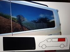 Rear quarter lwb for sale  LOSTWITHIEL