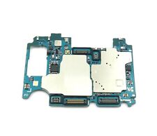 Original Samsung A20e SM-A202F Hauptplatine Motherboard Voll Getestet  comprar usado  Enviando para Brazil