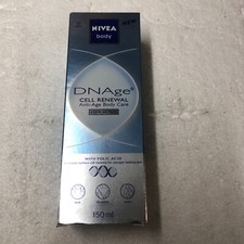 Nivea visage dnage gebraucht kaufen  Versand nach Germany