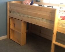 Thuka mid sleeper for sale  GUILDFORD