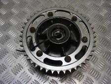 Sprocket carrier rear for sale  COLCHESTER
