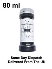 Conductive paint carbon for sale  LONDON