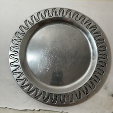 Wilton armetale pewter for sale  Sag Harbor
