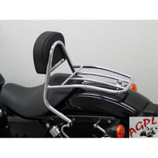 Harley davidson 883 d'occasion  France