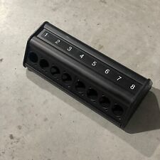 Neutrik rean nsb2b for sale  WATFORD