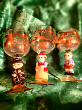Echt bleikristall germany for sale  Kissimmee