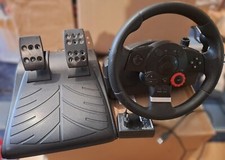 logitech driving force gt gebraucht kaufen logitech driving force gt gebraucht kaufen Oberhausen