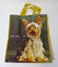 Pet central yorkie for sale  Blue Ridge