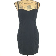 Nanette lepore dress for sale  Bois D Arc