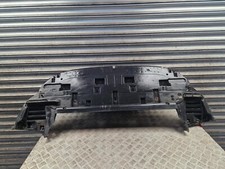 splash guard peugeot for sale splash guard peugeot for sale DALKEITH