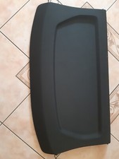 audi q3 2018 ricambi usato audi q3 2018 ricambi usato Pomigliano d'Arco