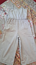 Reserved damen sommer gebraucht kaufen  München