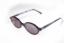 NOVO Óculos de Sol Miu Miu 04ZS 1AB5S0 Preto 100% AUTÊNTICO comprar usado NOVO Óculos de Sol Miu Miu 04ZS 1AB5S0 Preto 100% AUTÊNTICO comprar usado  Enviando para Brazil