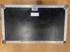 Heavy duty mixer for sale  BIRMINGHAM