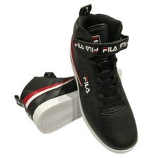 Msrp 94.99 nwt for sale  Lawrence