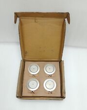 Dispositivos semicondutores de potência retificador de tiristor Bhel BHT R66 146 16C (conjunto com 4 peças) comprar usado  Enviando para Brazil