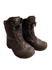 Columbia bugaboot 400grams for sale  Indianapolis