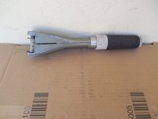 6hp outboard for sale 6hp outboard for sale Marina