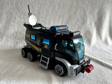 playmobil 9360 gebraucht kaufen playmobil 9360 gebraucht kaufen Herrsching a.Ammersee