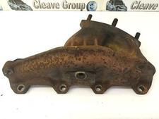 Bmw series exhaust for sale  GLOUCESTER