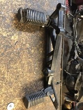 Gpz 305 left for sale  BIRMINGHAM