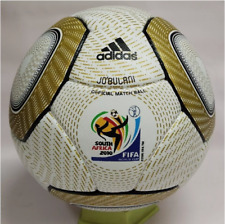 Ballon football doré d'occasion  Villenave-d'Ornon