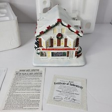 Hawthorne village village for sale  Reno