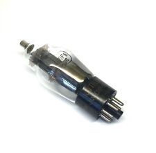 6f8g vt99 nos for sale  CRANLEIGH