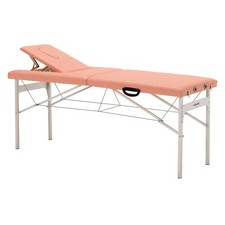 Lettino visita terapia usato Lettino visita terapia usato  Calusco d'Adda