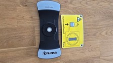 truma wasserboiler gebraucht kaufen truma wasserboiler gebraucht kaufen Niestetal