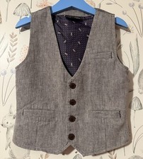 Boys age years for sale  SWINDON