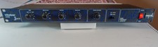 Spl stereo vitalizer for sale  NORWICH