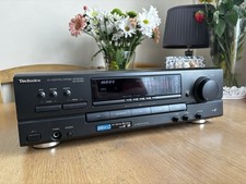 Technics ex140 for sale  WITNEY