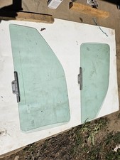 Ford fiesta xr2i for sale  KETTERING