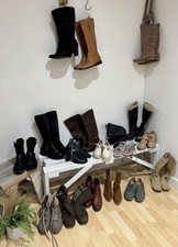 Boots job lot for sale  CHESTER