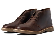 desert clarks for sale  North Port