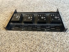 Lot extron dsc for sale  Lodi