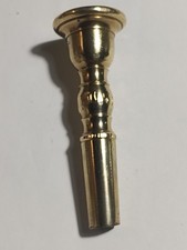 Ancien embout embouchure d'occasion  Saint-Jean-d'Angély